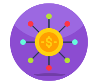 Decentralizing Finance